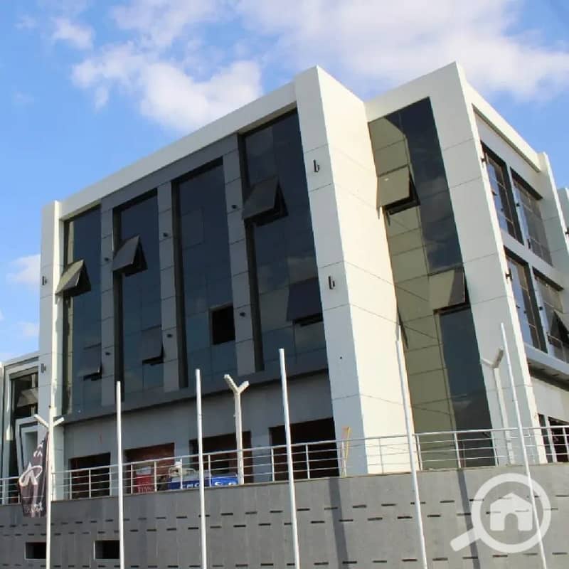 5 f7993368-b278-4286-b289-99dda1736cf9. jpg