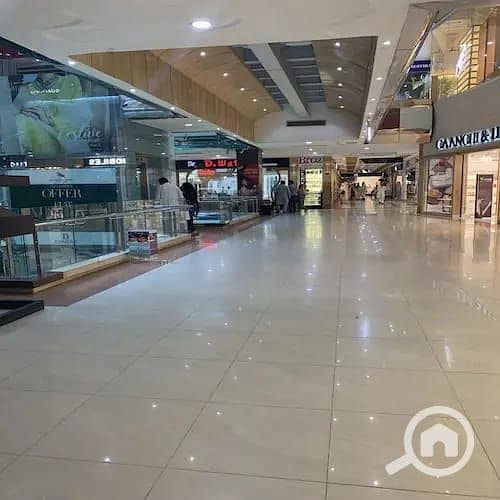 10 e06bcee7-066f-4794-84b3-307331e372f0. jpg