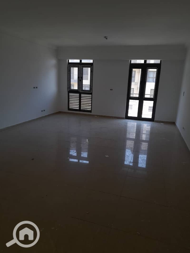 2 WhatsApp Image 2025-11-01 at 1.07. 57 PM (2). jpeg