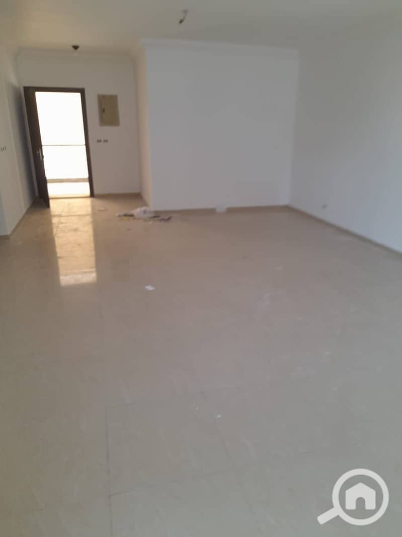 3 WhatsApp Image 2025-11-01 at 1.07. 57 PM (3). jpeg