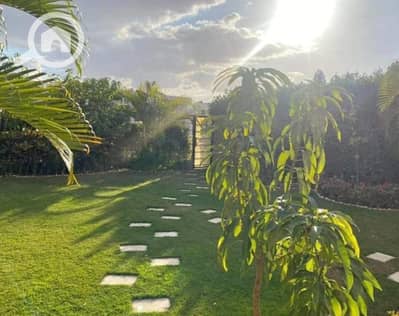 شقة 3 غرف نوم للبيع في القاهرة الجديدة، القاهرة - po11. jpg