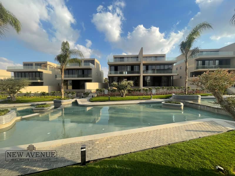 WhatsApp Image 2025-11-02 at 01.22. 32_281105fb. jpg