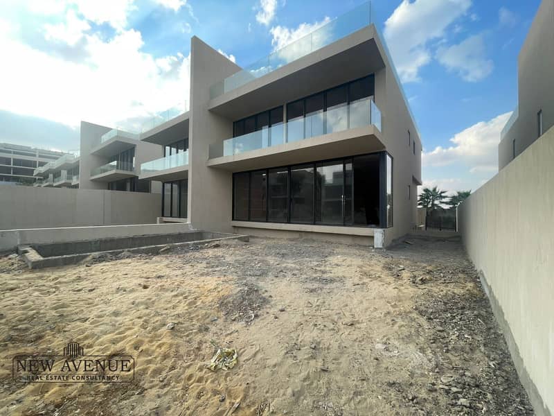 2 WhatsApp Image 2025-11-02 at 01.22. 32_ed9145c1. jpg