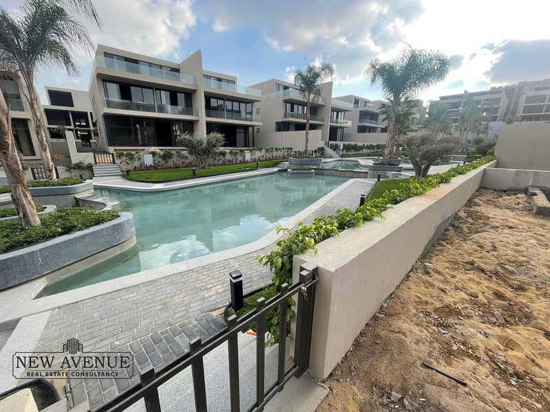 3 WhatsApp Image 2025-11-02 at 01.22. 32_5b0945c7. jpg