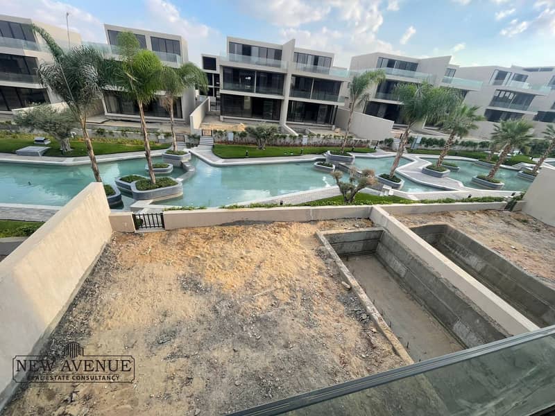 4 WhatsApp Image 2025-11-02 at 01.22. 32_33f503d1. jpg