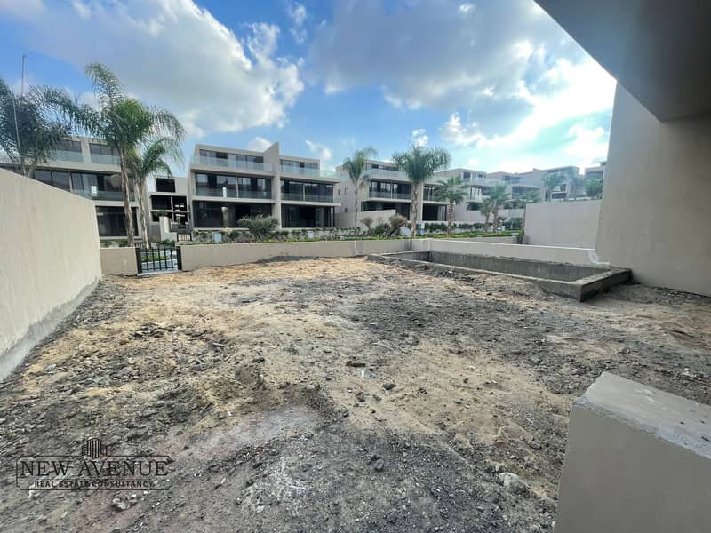 6 WhatsApp Image 2025-11-02 at 01.22. 32_41b86f22. jpg