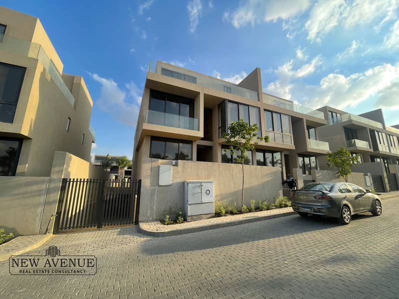 7 WhatsApp Image 2025-11-02 at 01.22. 32_7211fc15. jpg