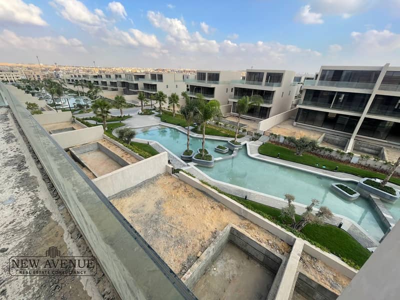 8 WhatsApp Image 2025-11-02 at 01.22. 32_a644f166. jpg