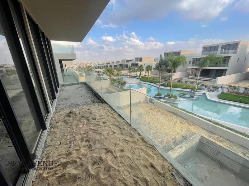 9 WhatsApp Image 2025-11-02 at 01.22. 32_ecb2dcc3. jpg