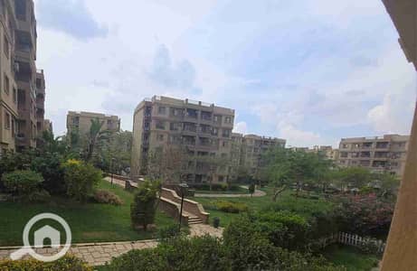 3 Bedroom Apartment for Rent in Madinaty, Cairo - IMG-20251029-WA0008. jpg