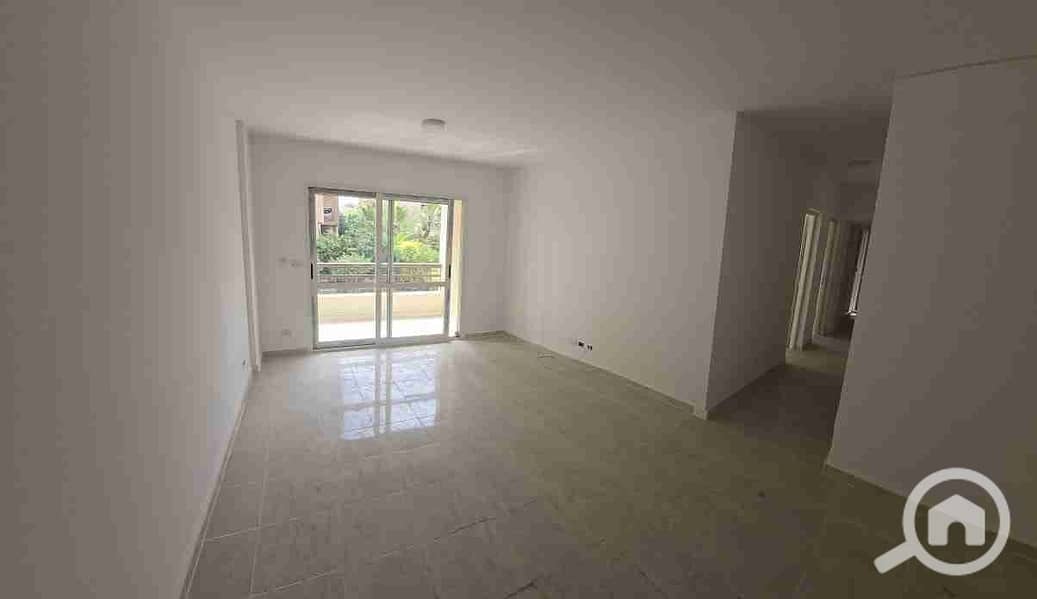 2 IMG-20251029-WA0007. jpg