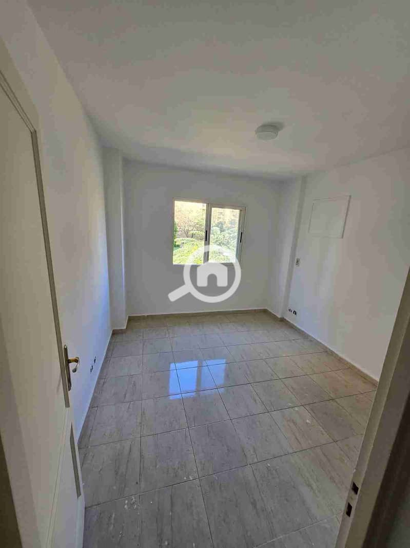 3 IMG-20251029-WA0009. jpg