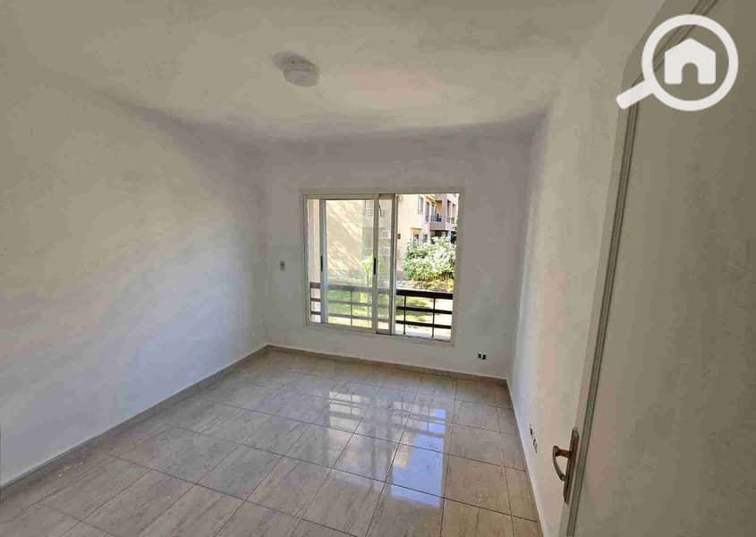 4 IMG-20251029-WA0010. jpg