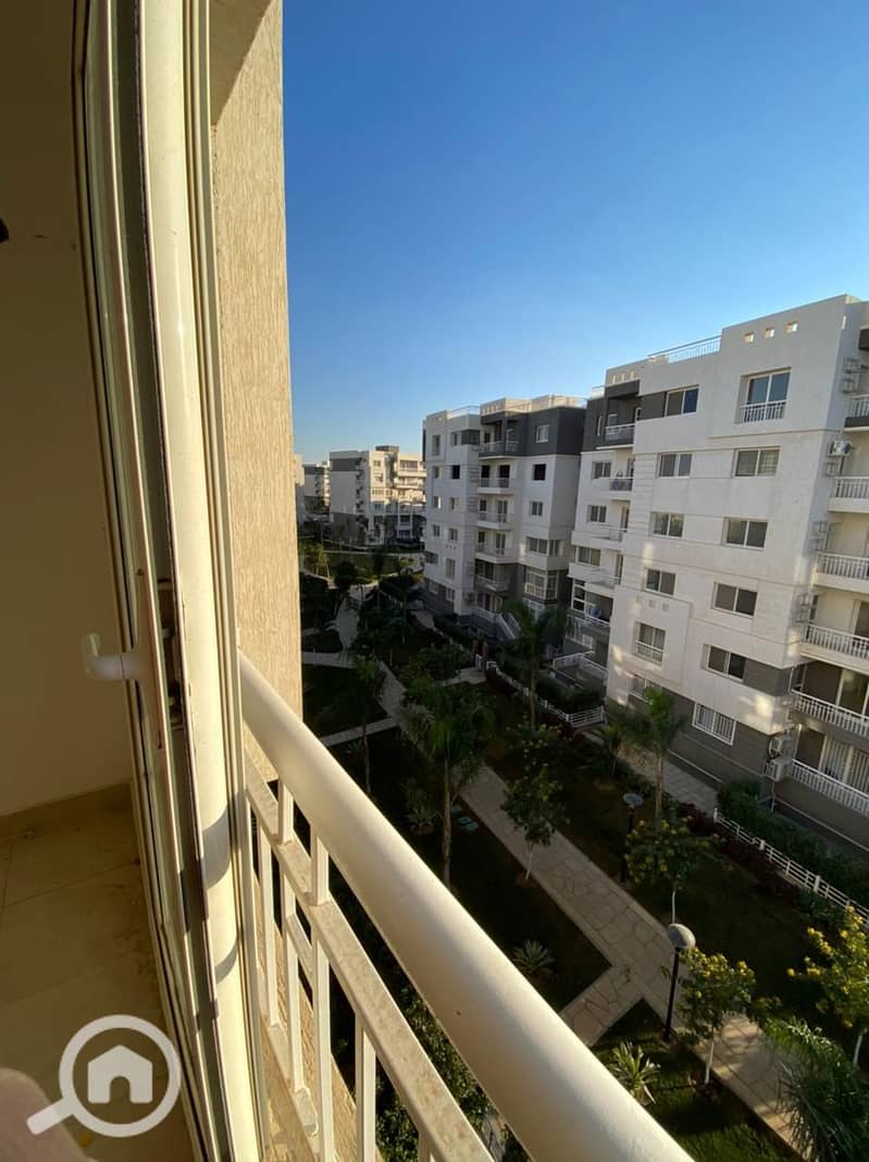 2 WhatsApp Image 2025-11-01 at 1.55. 26 PM (2). jpeg