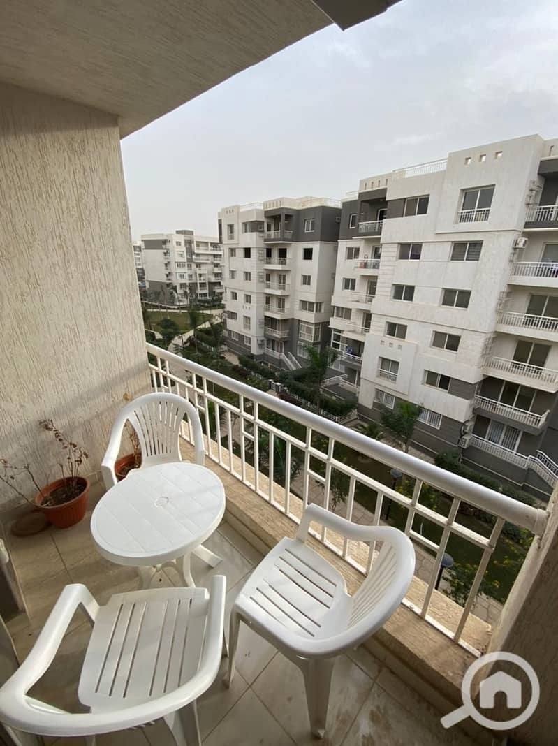 3 WhatsApp Image 2025-11-01 at 1.55. 26 PM (3). jpeg