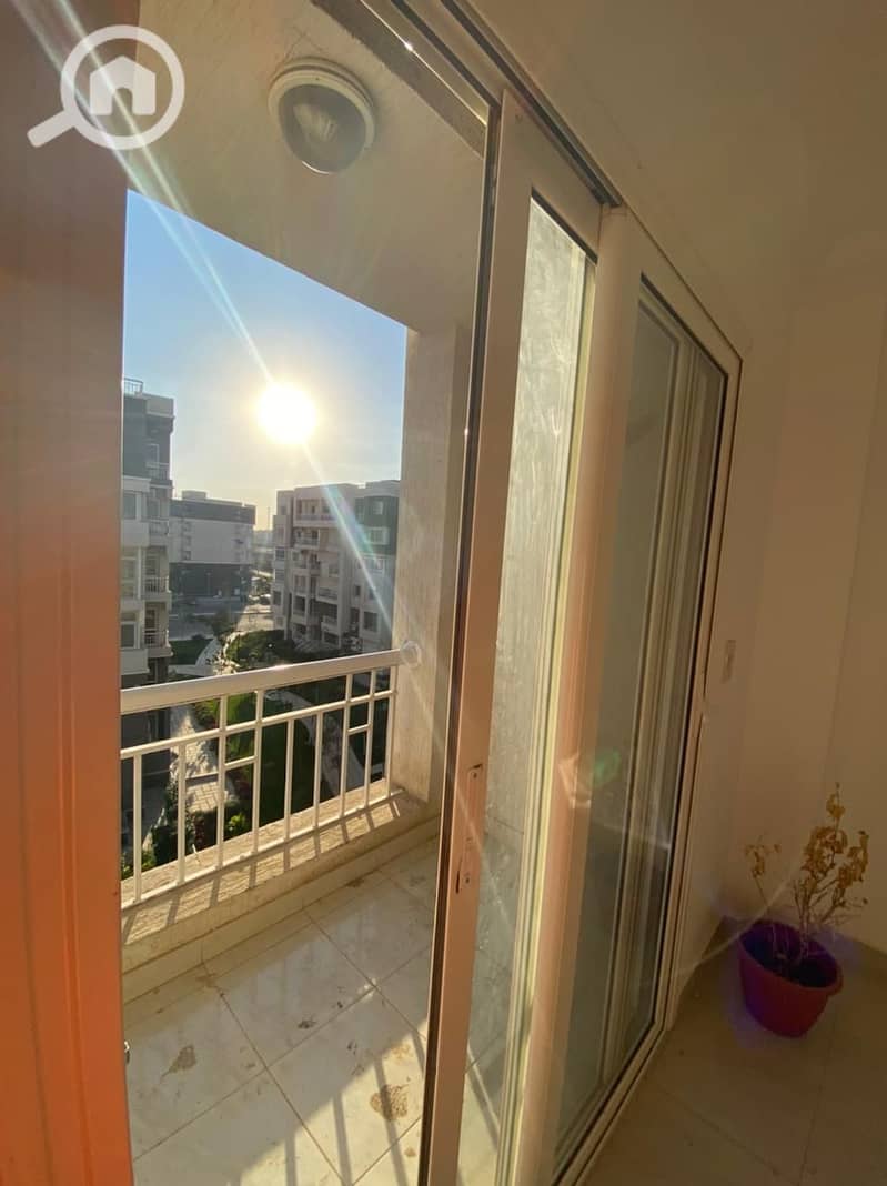 6 WhatsApp Image 2025-11-01 at 1.55. 27 PM (1). jpeg