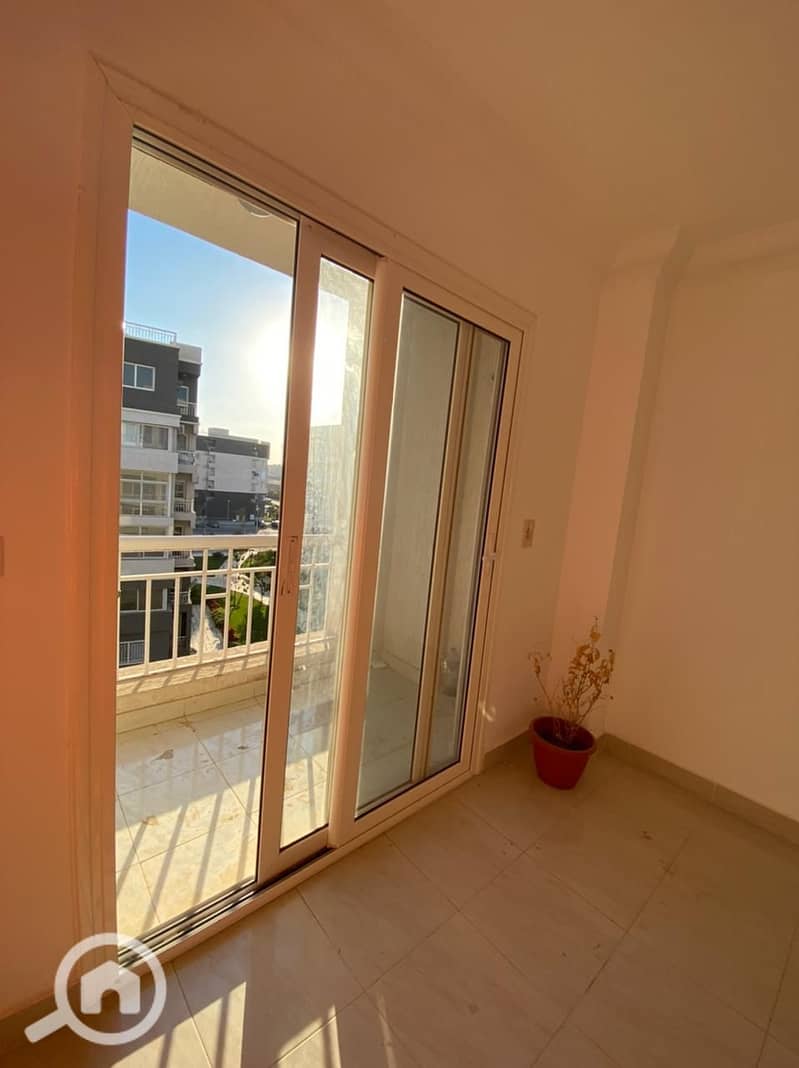 7 WhatsApp Image 2025-11-01 at 1.55. 25 PM (1). jpeg