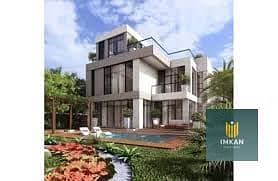 10 download (3). jpg