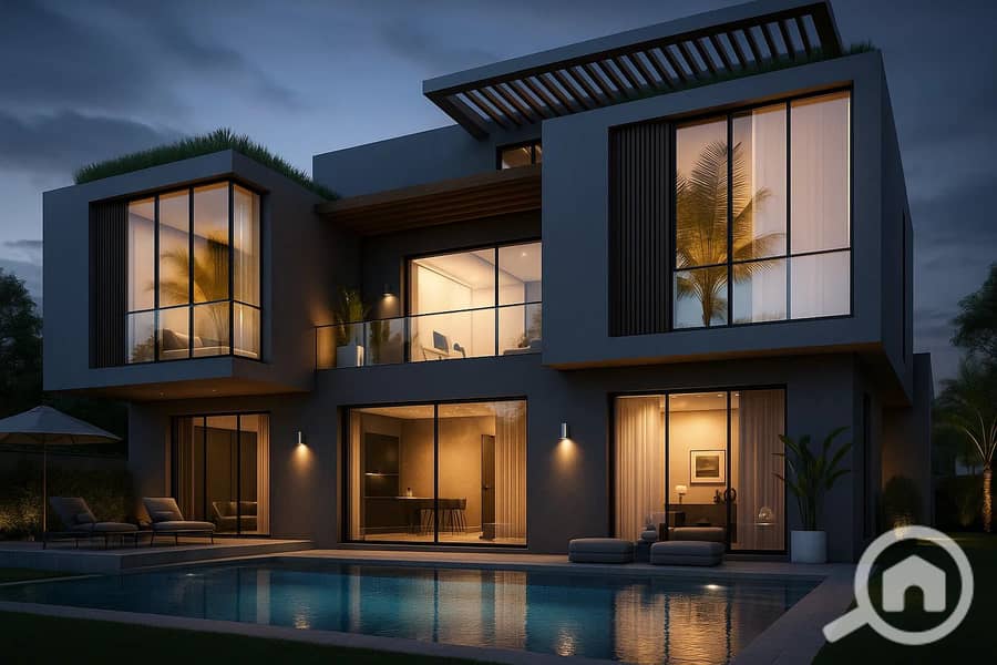 assets_task_01k71s3tgsfnfb2fzz2nz3ake7_1759922899_img_0. jpg