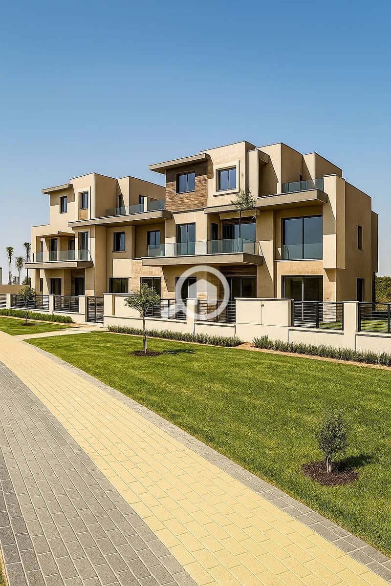 2 assets_task_01k4qbsrhqe6rah0fbwprsthkj_1757425892_img_0. jpg