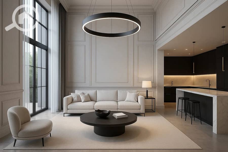 3 assets_task_01k5ny4dfgfb29deacnq4ncjew_1758451695_img_0. jpg