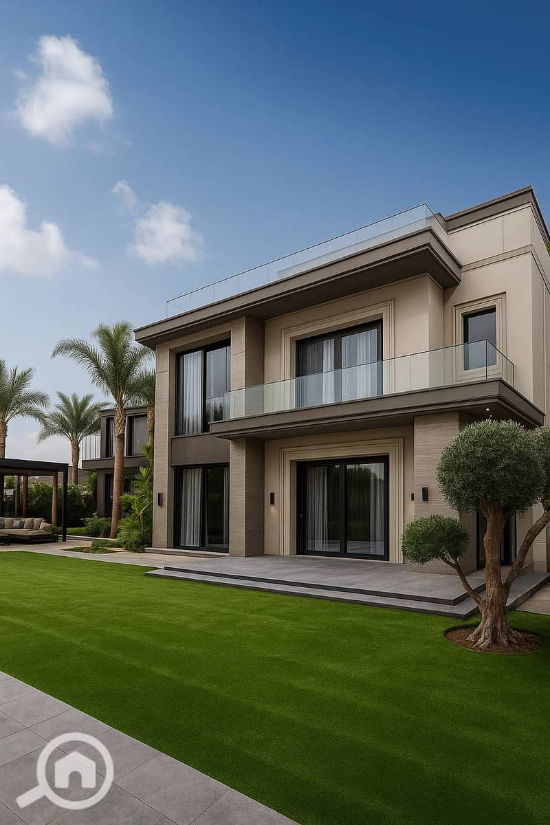 4 assets_task_01k1y4ady7f37sqd6m69tp3v7j_1754431690_img_0. jpg