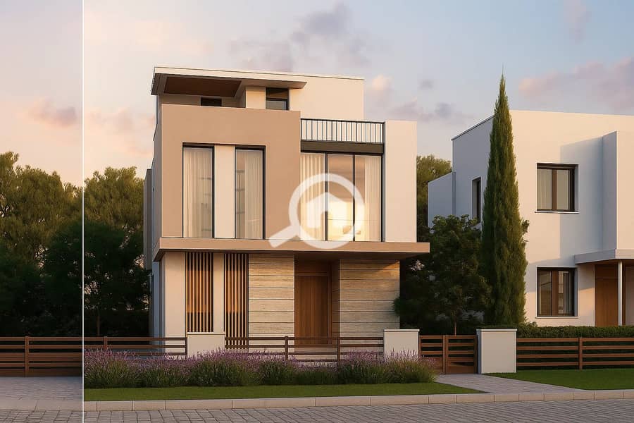 6 assets_task_01k2c9wv3qehea57w3mpv222g8_1754907409_img_0. jpg