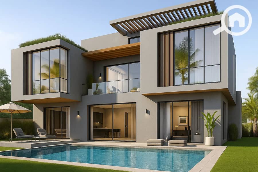 7 assets_task_01k71sp0arfwvsj3brnmrz2t0k_1759923469_img_0. jpg