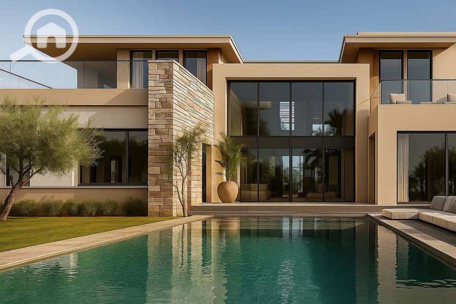 8 assets_task_01k5erarn3ewcac77yxg5s4dza_1758210800_img_0. jpg