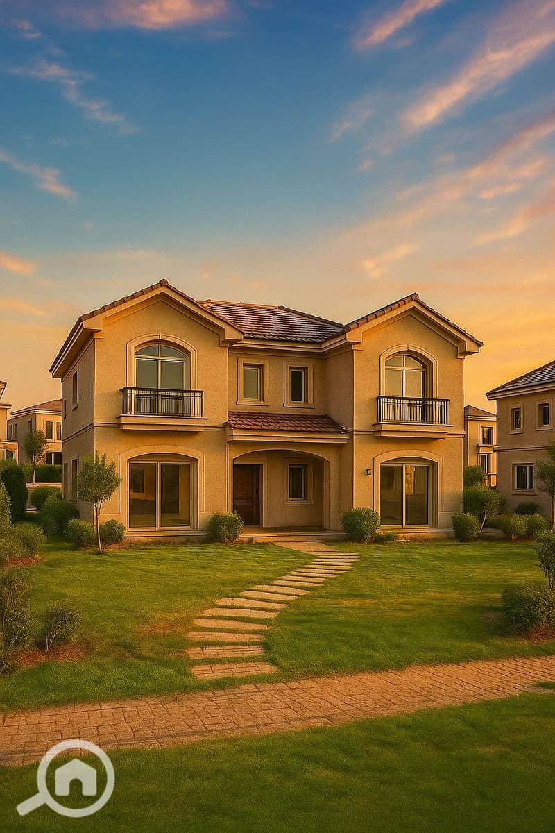 9 assets_task_01k5y36a76ekkvkc1r451es447_1758725503_img_0. jpg