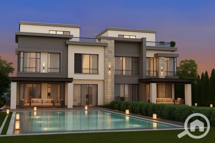 10 assets_task_01k6azwx3zf39r1sp2b3qpesrc_1759158279_img_0. jpg