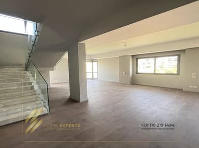 3 Bedroom Duplex for Rent in New Cairo, Cairo - WhatsApp Image 2025-10-29 at 4.34. 44 AM. jpeg