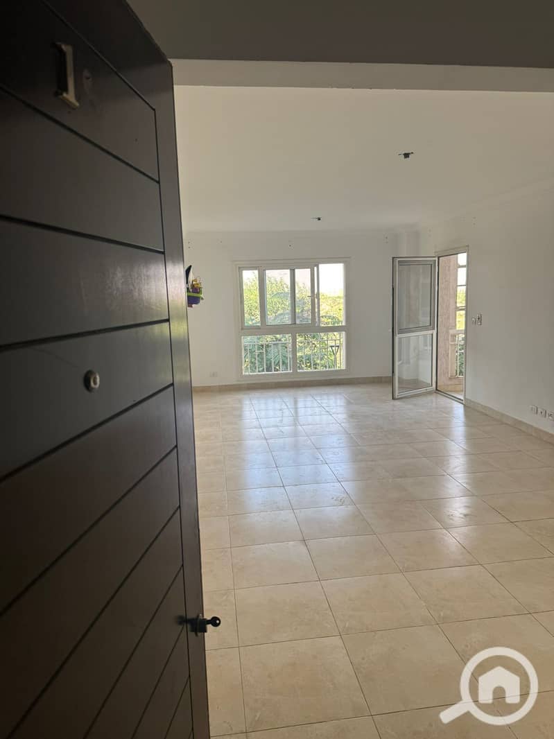 5 WhatsApp Image 2025-11-01 at 2.05. 02 PM. jpeg