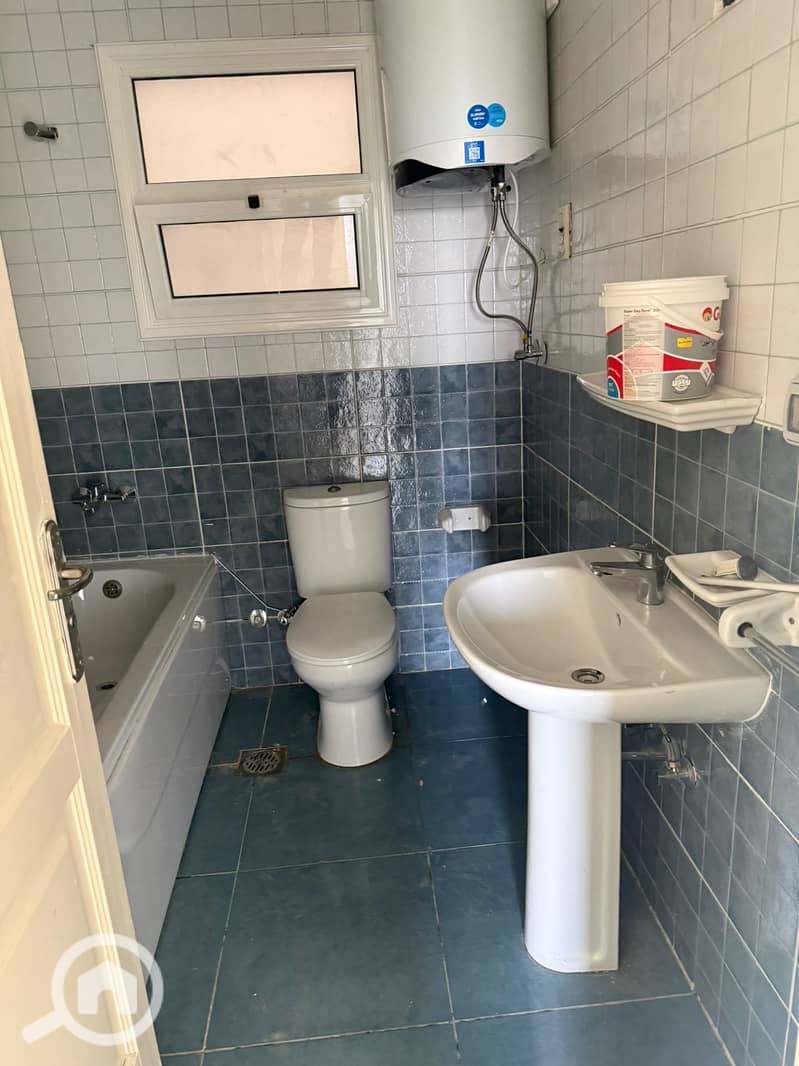 9 WhatsApp Image 2025-11-01 at 2.05. 40 PM. jpeg