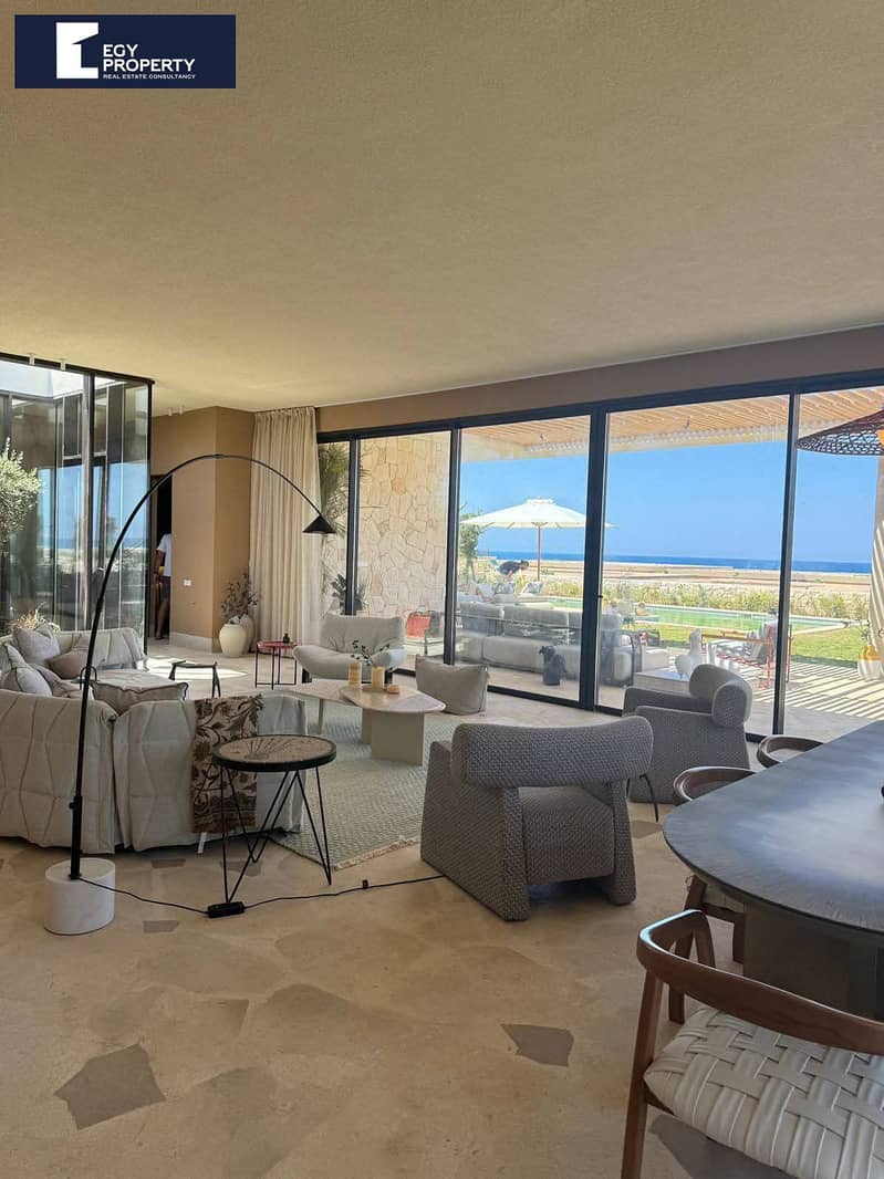 WhatsApp Image 2025-11-02 at 2.32. 15 AM (3). jpeg