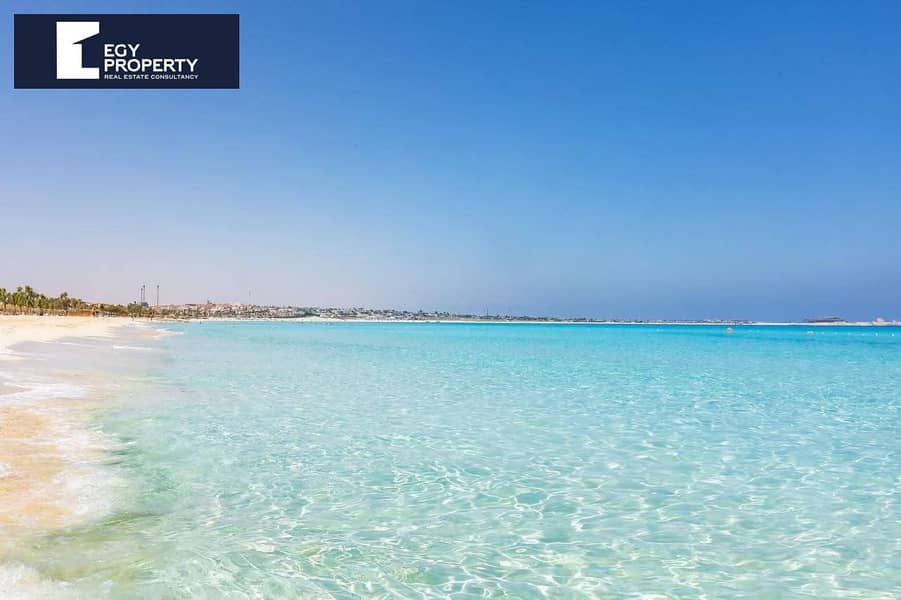 3 WhatsApp Image 2025-11-02 at 2.32. 15 AM. jpeg