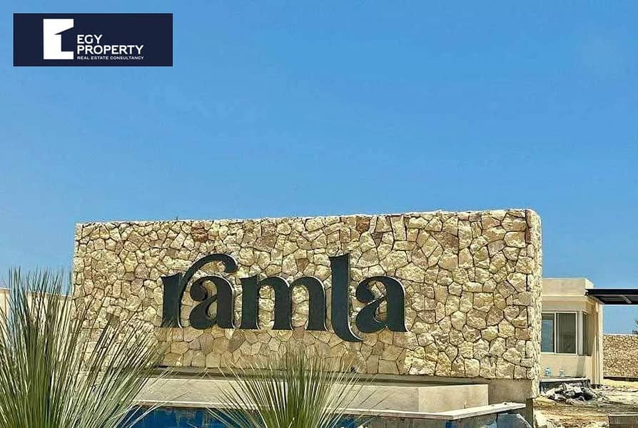 4 WhatsApp Image 2025-11-02 at 2.32. 15 AM (2). jpeg