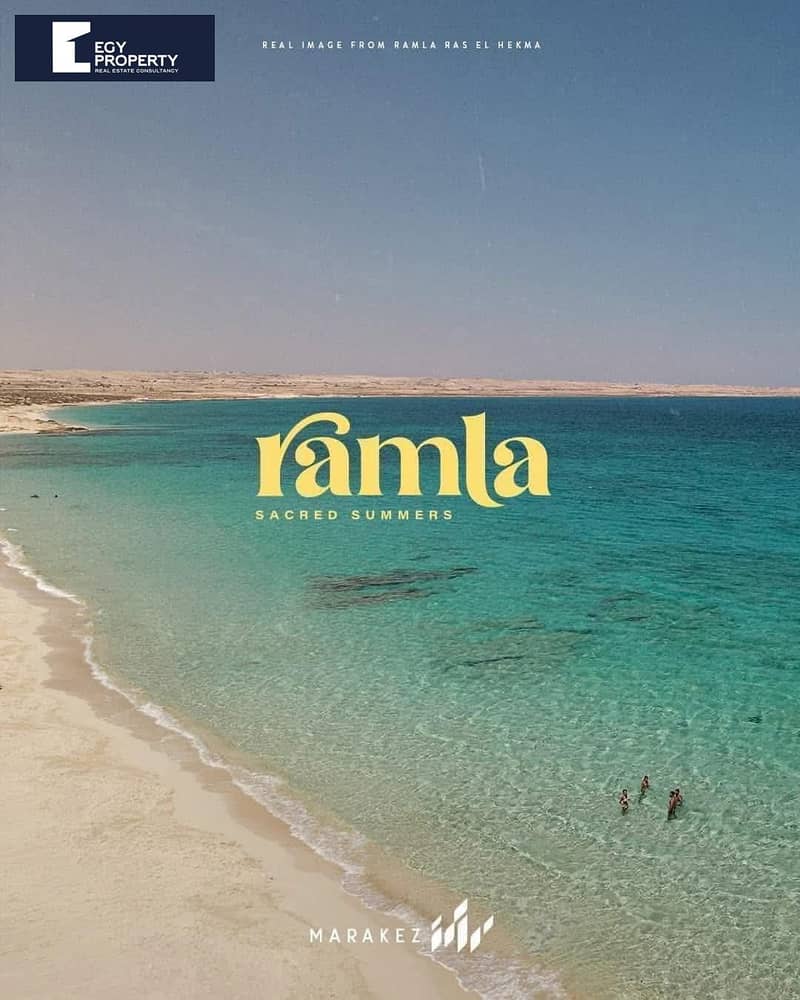 8 WhatsApp Image 2025-06-24 at 8.44. 58 PM (1). jpeg