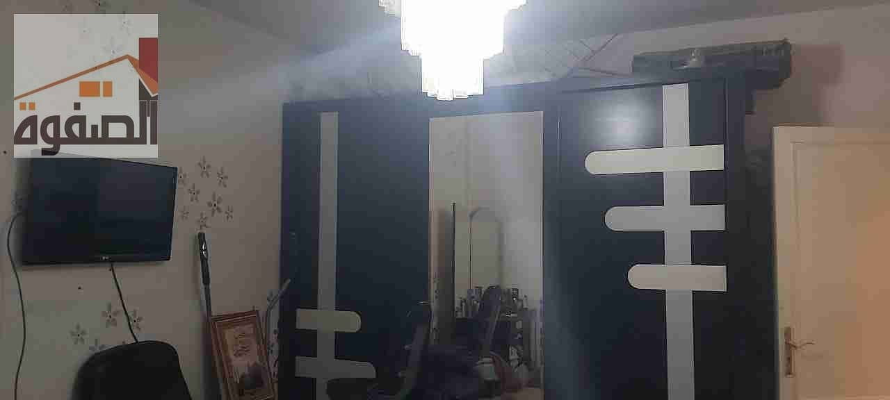 2 IMG-20250515-WA0025. jpg