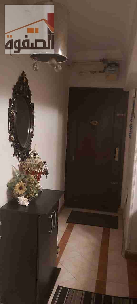 6 IMG-20250515-WA0022. jpg