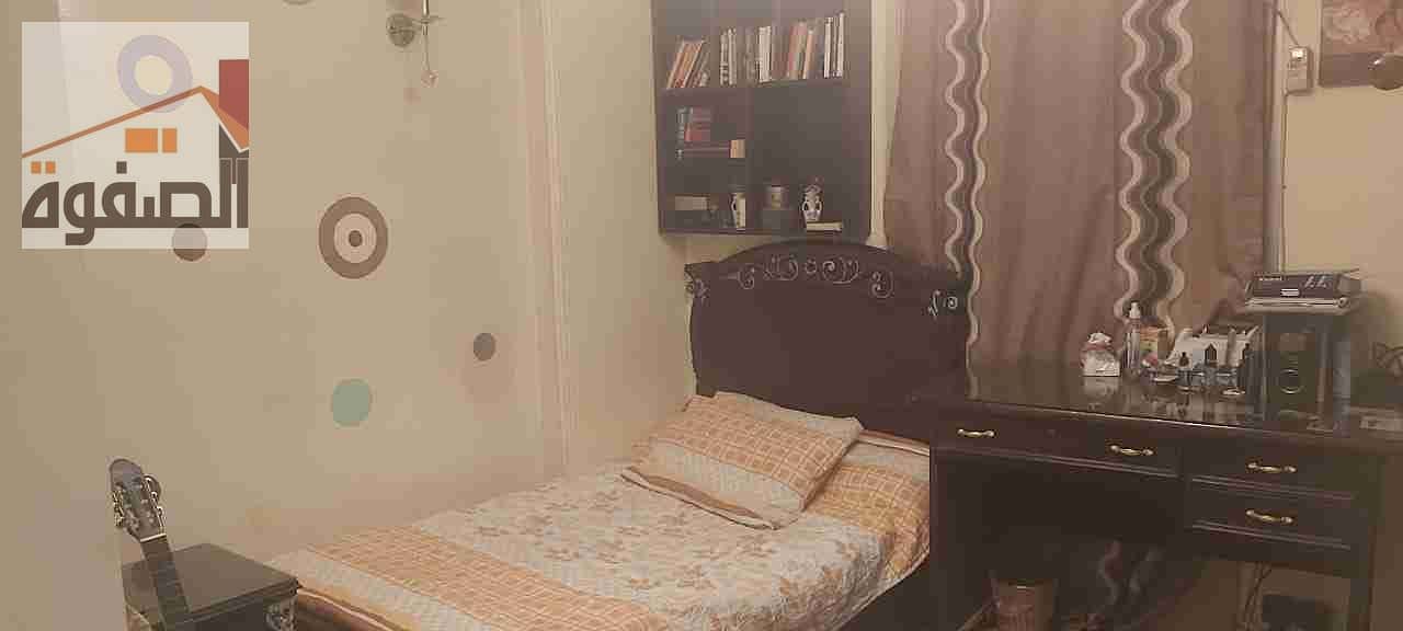 7 IMG-20250515-WA0027. jpg