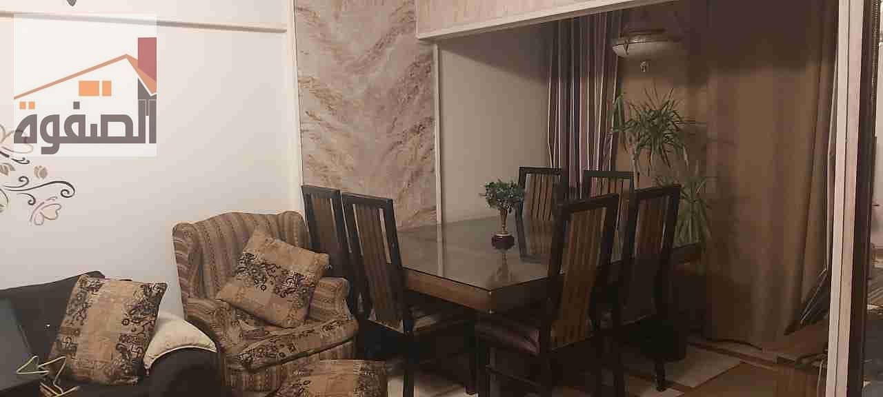 11 IMG-20250515-WA0024. jpg