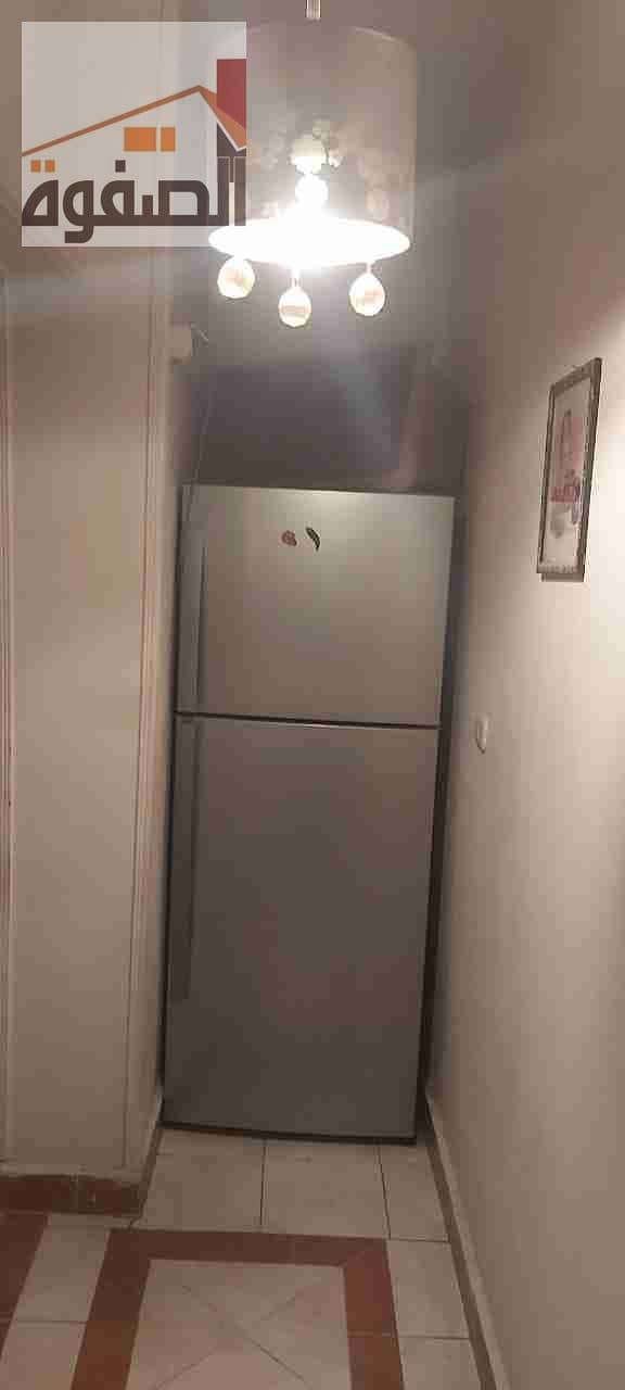 12 IMG-20250515-WA0019. jpg