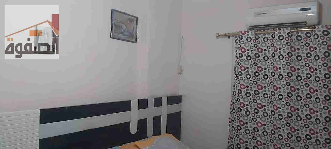 14 IMG-20250515-WA0033. jpg