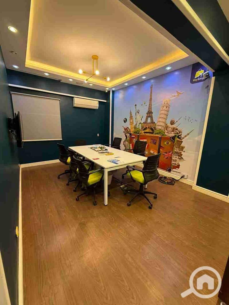 2 IMG-20251101-WA0052. jpg