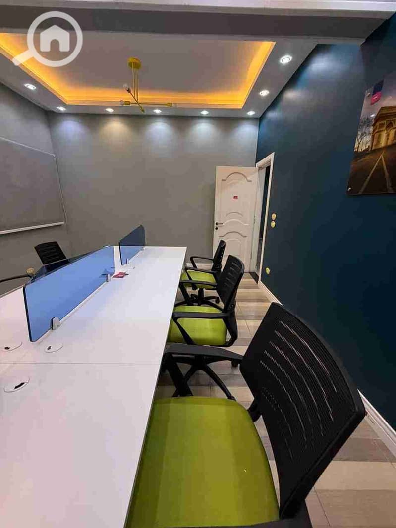 5 IMG-20251101-WA0032. jpg