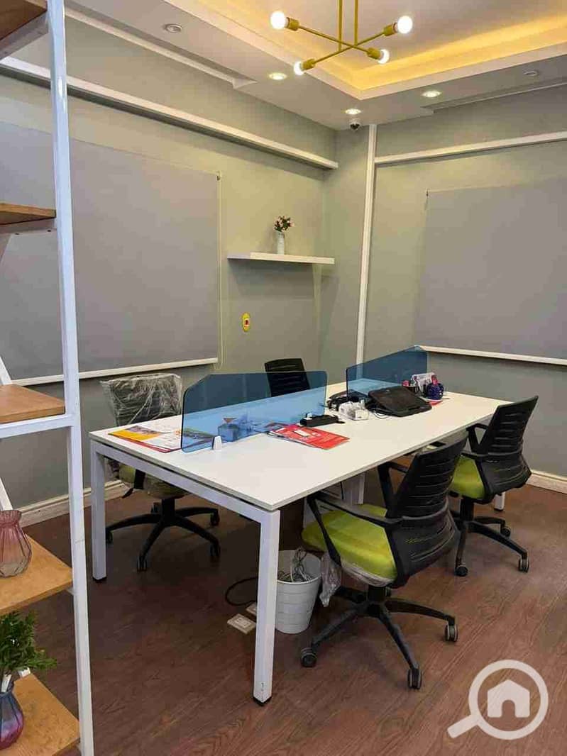 7 IMG-20251101-WA0047. jpg