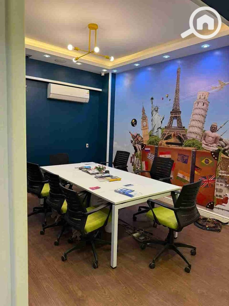 9 IMG-20251101-WA0041. jpg