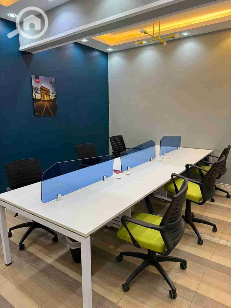 10 IMG-20251101-WA0049. jpg