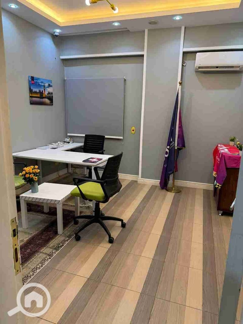 11 IMG-20251101-WA0034. jpg